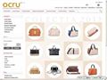 Detalii : Magazin online de accesorii de dama