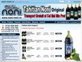 Tahitian Noni Original