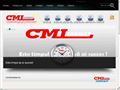 CML CONSULT - Consultanta si proiectare