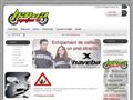 Detalii : Kawa Store Kawamotors - magazin online cu vanzare de motociclete, scutere, jetski, ATV, piese de schimb, accesorii si service