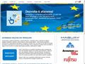 Detalii : fonduri europene IT