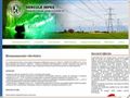 Instalatii Electrice – Bransamente Electrice