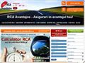 Detalii : Asigurari Rca Online