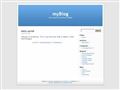 Detalii : Optimizare site