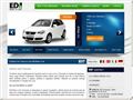 Detalii : Edi rent a car