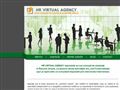 HR VIRTUAL AGENCY