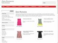 Detalii : Zara Romania - Catalog online