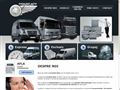 Detalii : transport intern si international