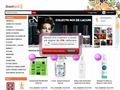 Cosmetice profesionale online