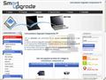 Detalii : Componente PC noi si second-hand. Upgrade componente PC