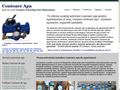 Detalii : Apometre