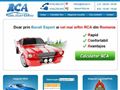 Detalii : ASIGURARI RCA IEFTIN | Calculator RCA 2012 | Cel mai ieftin RCA