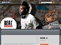 Radio BEAT ROmania