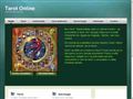 Detalii : Numerologie , astrologie , tarot online