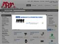 Detalii : Accesorii Online- Ceasuri,Pixuri,Bratari