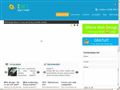 Detalii : Web design Bacau, Creare site, SEO, IMI - keep it simple
