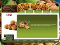 Detalii : Kaola Timisoara - Distributie la nivel national de miez de nuca si seminte de dovleac