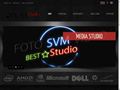 SVMstudio