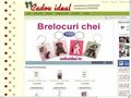 Magazin online de cadouri