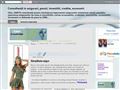 Detalii : e-simplu e-vital E-SIGUR