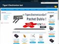 Detalii : Tigari Electronice