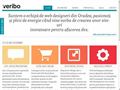 Detalii : Web design, SEO, promovare, servicii web | Veribo Design Oradea