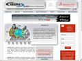 Detalii : 3D CAD VEGRA - SolidWorks in Romania