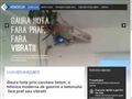 Detalii : Gaura hota bucuresti. Montaj hota gaura