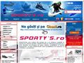 www.sportys.ro