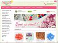 Detalii : Margele delicioase - magazin online