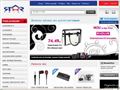 Detalii : Magazin IT, oferte speciale - Star-Print