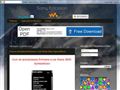 Detalii : Sony Ericsson - Tutoriale | resoftari | decodari