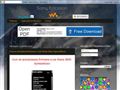 Detalii : Sony Ericsson - Tutoriale | resoftari | decodari 