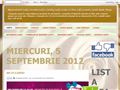 Detalii : Lady's Cosmetice - Reprezentanti Ladys - Inscriere Lady's - Alatura-te si tu echipei Lady's!!!