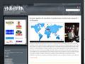 Detalii : Marci inregistrate la OSIM - firma de inregistrare marca