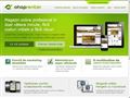 www.shoprenter.ro