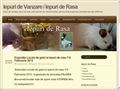Detalii : Iepuri de Rasa