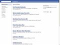 Hi-Gallery - Imagini pentru commenturi HI5 si profile MySpace - Acasa