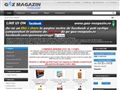 Detalii : Instalatii GPL Aditivi Flashlube