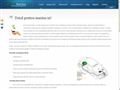 Detalii : Instalatii gpl / componente gpl / piese auto