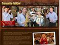 Detalii : Formatii nunta suceava formatie muzica nunta Folklor ® Suceava Folclor