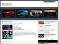 Detalii : Download filme subtitrate,aici gasiti cele mai noi filme din 2012 si 2011