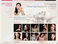 Detalii : MakeupEvent – Machiaj profesional MakeupEvent - Machiaj profesional