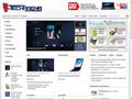 Detalii : TechArena.ro - Informatii din sfera IT&C