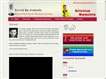 Detalii : Stand Up Comedy