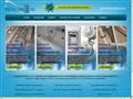 Detalii : Instalatii sanitare, Energie termica - InstalCam.ro