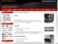 Detalii : Service auto Ploiesti - Service auto Prahova - Prezentari video | serviceautoploiesti.ro