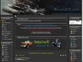 Detalii : counter strike