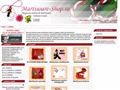 Magazin online de martisoare