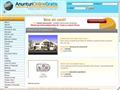 Anunturi Online - Anunturi Gratuite - Adauga anunturi gratis